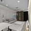 2 bedroom maisonette for sale meneou larnaca 8302212 thumbnail 15069025