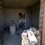2 bedroom maisonette for sale meneou larnaca 8302212 thumbnail 17115113