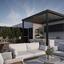 2 bedroom penthouse for sale agios spyridonas limassol 8495212 thumbnail 16274152