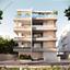 2 bedroom penthouse for sale aradippou larnaca 1853212 thumbnail 12643922