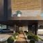2 bedroom penthouse for sale germasogeia limassol 8255212 thumbnail 16720319