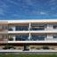 2 bedroom penthouse for sale kato lakatamia nicosia 1541212 thumbnail 16246940