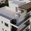 2 bedroom penthouse for sale kato lakatamia nicosia 1907212 thumbnail 7341136