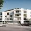 2 bedroom penthouse for sale kato lakatamia nicosia 1907212 thumbnail 7341146