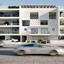 2 bedroom penthouse for sale kato lakatamia nicosia 1907212 thumbnail 7341147