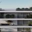2 bedroom penthouse for sale kato lakatamia nicosia 1907212 thumbnail 7341150