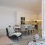 2 bedroom penthouse for sale paralimni famagusta 7835212 thumbnail 10757570