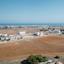 2 bedroom penthouse for sale paralimni famagusta 7835212 thumbnail 10757576