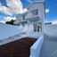 2 bedroom town house off market peyia paphos 1939212 thumbnail 9241456