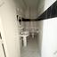 3 bedroom apartment for rent agios andreas nicosia nicosia 8209212 thumbnail 15464586