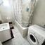 3 bedroom apartment for rent agios andreas nicosia nicosia 8209212 thumbnail 15464587
