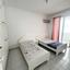 3 bedroom apartment for rent agios andreas nicosia nicosia 8209212 thumbnail 15464590