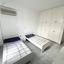 3 bedroom apartment for rent agios andreas nicosia nicosia 8209212 thumbnail 15464593