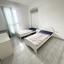 3 bedroom apartment for rent agios andreas nicosia nicosia 8209212 thumbnail 15464595