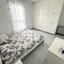 3 bedroom apartment for rent agios andreas nicosia nicosia 8209212 thumbnail 15464598