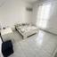 3 bedroom apartment for rent agios andreas nicosia nicosia 8209212 thumbnail 15464600