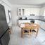 3 bedroom apartment for rent agios andreas nicosia nicosia 8209212 thumbnail 15464603