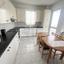 3 bedroom apartment for rent agios andreas nicosia nicosia 8209212 thumbnail 15464606