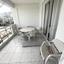 3 bedroom apartment for rent agios andreas nicosia nicosia 8209212 thumbnail 15464607