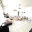 3 bedroom apartment for rent agios andreas nicosia nicosia 8209212 thumbnail 15464608