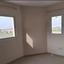 3 bedroom apartment for sale agios dometios nicosia 8333212 thumbnail 14373400