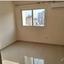 3 bedroom apartment for sale agios dometios nicosia 8333212 thumbnail 14373401