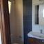3 bedroom apartment for sale agios dometios nicosia 8333212 thumbnail 14373402