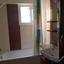 3 bedroom apartment for sale agios dometios nicosia 8333212 thumbnail 14373403