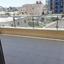 3 bedroom apartment for sale agios dometios nicosia 8333212 thumbnail 14373404