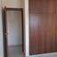 3 bedroom apartment for sale agios dometios nicosia 8333212 thumbnail 14373405