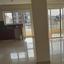 3 bedroom apartment for sale agios dometios nicosia 8333212 thumbnail 14373406