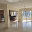 3 bedroom apartment for sale agios dometios nicosia 8333212 thumbnail 14373407