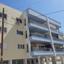3 bedroom apartment for sale agios dometios nicosia 8333212 thumbnail 14373408