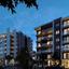 3 bedroom apartment for sale agios nicolaos limassol 7544212 thumbnail 13650241