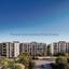 3 bedroom apartment for sale agios nicolaos limassol 7544212 thumbnail 13650247