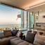 3 bedroom apartment for sale agios tychonas limassol 1184212 thumbnail 7665260