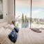 3 bedroom apartment for sale agios tychonas limassol 1184212 thumbnail 7665262