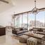 3 bedroom apartment for sale agios tychonas limassol 1184212 thumbnail 7665263