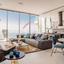 3 bedroom apartment for sale agios tychonas limassol 1184212 thumbnail 7665264