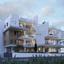 3 bedroom apartment for sale aradippou larnaca 1704212 thumbnail 5715125