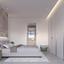 3 bedroom apartment for sale aradippou larnaca 1704212 thumbnail 5715132