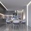3 bedroom apartment for sale aradippou larnaca 1704212 thumbnail 5715137