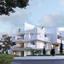 3 bedroom apartment for sale aradippou larnaca 1704212 thumbnail 5715143