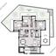 3 bedroom apartment for sale germasogeia limassol 1678212 thumbnail 14163202