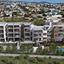 3 bedroom apartment for sale germasogeia limassol 1678212 thumbnail 14163214