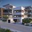 3 bedroom apartment for sale germasogeia limassol 1678212 thumbnail 14163217