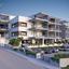 3 bedroom apartment for sale germasogeia limassol 1678212 thumbnail 14163219