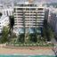 3 bedroom apartment for sale germasogeia limassol 8118212 thumbnail 13307386