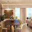3 bedroom apartment for sale germasogeia limassol 8118212 thumbnail 13307387