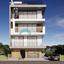 3 bedroom apartment for sale larnaca municipality larnaca 7984212 thumbnail 11788851